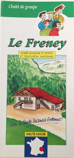 Freney2